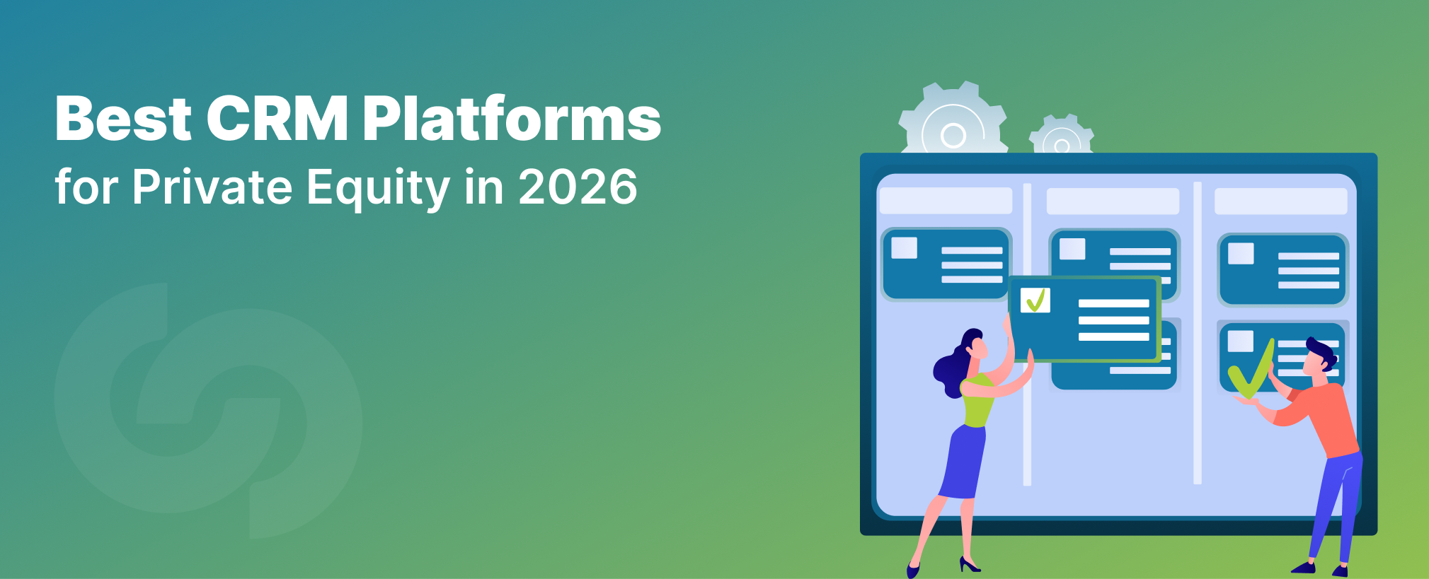 Best CRM Platforms for Private Equity in 2026_ AI, Features & Pricing blog img